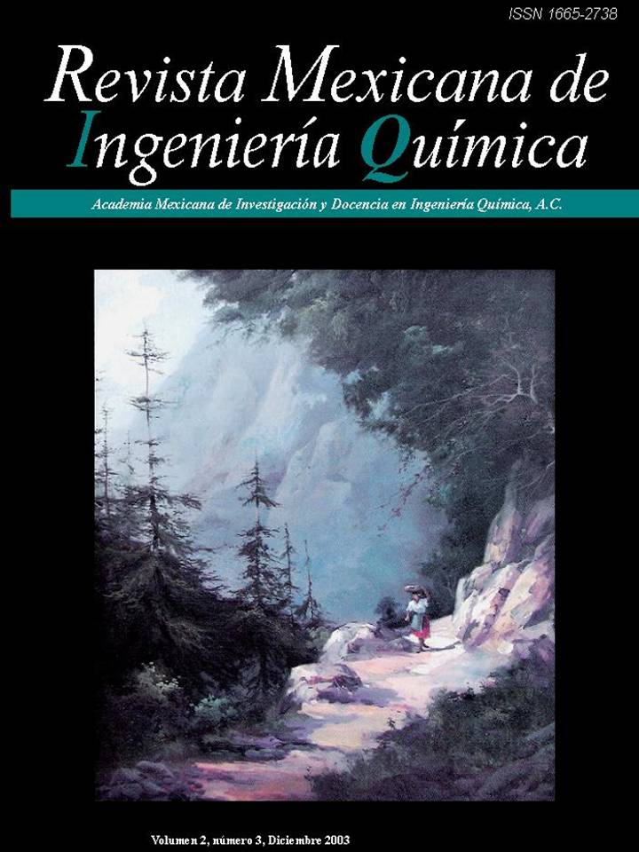 vol10no3
